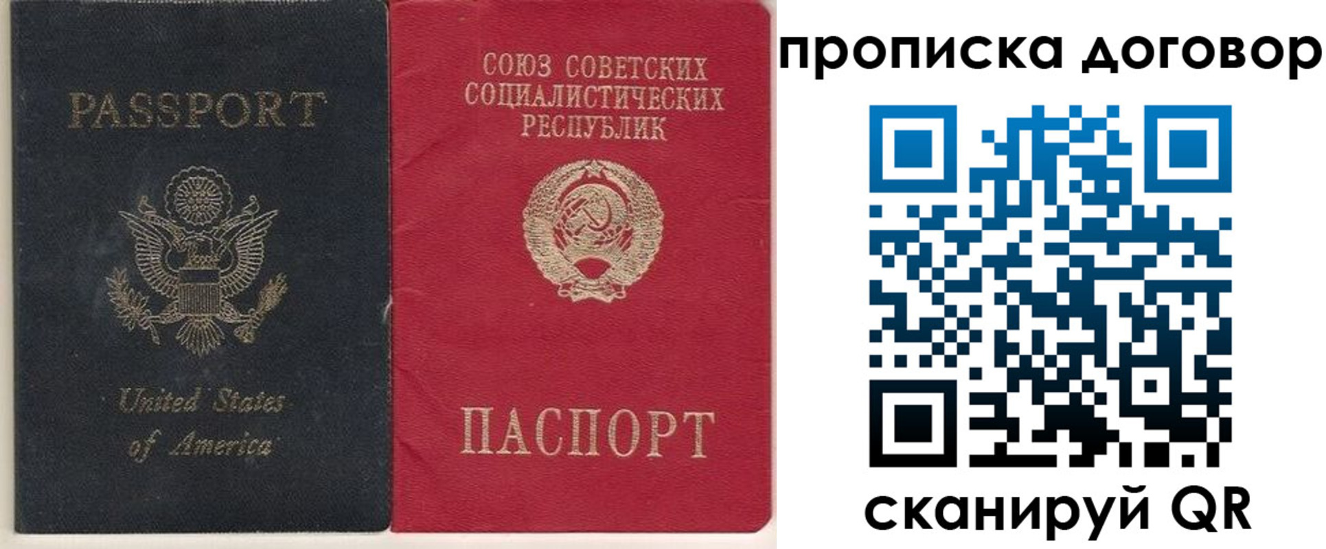 где прописаться в Муроме